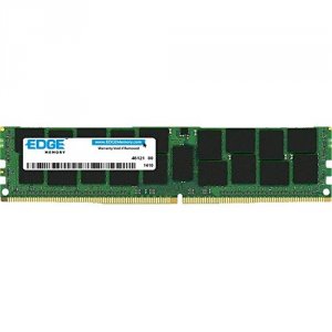 Edge PE254179 64gb (1x64gb) Ddr4-2666l 288 Pin Ddr4 Lrdimm 1.2v (4rx4)