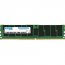 Edge PE254179 64gb (1x64gb) Ddr4-2666l 288 Pin Ddr4 Lrdimm 1.2v (4rx4)