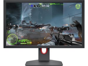 Benq XL2411K Mntr  144hz 24