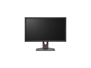 Benq XL2411K Mntr  144hz 24