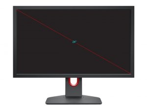 Benq XL2411K Mntr  144hz 24