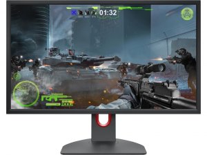 Benq XL2731K Mntr  27