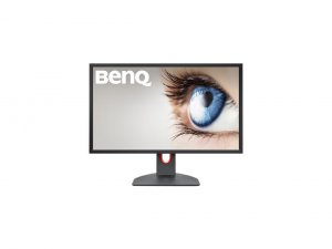 Benq XL2731K Mntr  27