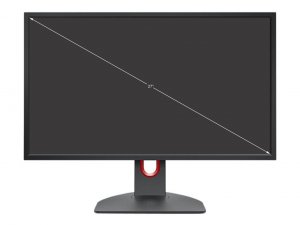 Benq XL2731K Mntr  27