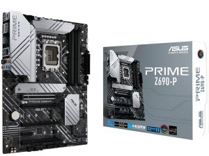 PRIMEZ690-P