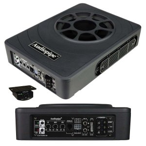 Audiopipe APLP8300 8