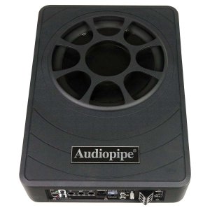 Audiopipe APLP8300 8