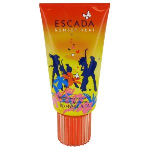 Escada 454798 Body Lotion 5 Oz