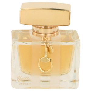 Gucci 502685 Eau De Toilette Spray (unboxed) 1.7 Oz