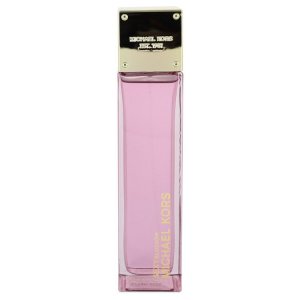 Michael 547490 Eau De Parfum Spray (unboxed) 3.4 Oz