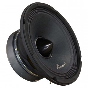 Audiopipe APMB8BTD 8