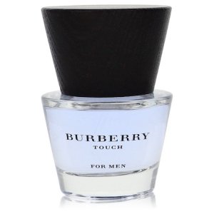 Burberry 556845 Eau De Toilette Spray (unboxed) 1 Oz