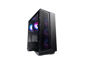 Msi AEGIS ZS 5DQ-274US Gamin |aegis Zs 5dq-274us R