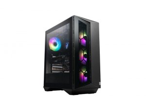 Msi AEGIS ZS 5DQ-274US Gamin |aegis Zs 5dq-274us R