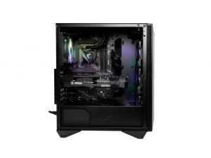 Msi AEGIS ZS 5DQ-274US Gamin |aegis Zs 5dq-274us R