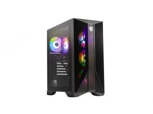 Msi AEGIS ZS 5DQ-274US Gamin |aegis Zs 5dq-274us R