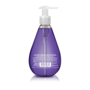 Method 31710 Method French Lavender Gel Hand Wash - French Lavender Sc