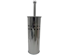 Bulk HP259 Toilet Brush