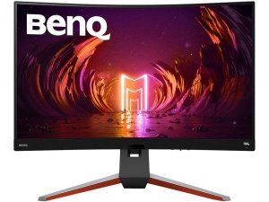 Benq EX3210R Crmntr  31.5