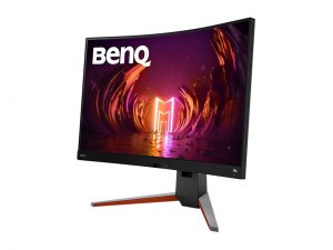 Benq EX3210R Crmntr  31.5