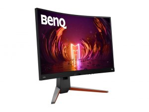 Benq EX3210R Crmntr  31.5