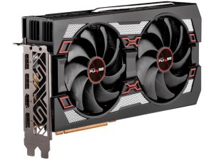 Sapphire 11293-98-90G 8gb  Pulse Radeon Rx 5700 Xt Hdmi 3x Displayport