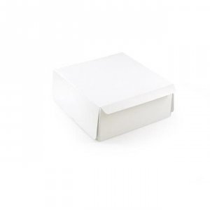 Southern 1576 Box,10x10x5,bakry,standrd