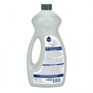 Seventh 22724CT Cleaner,dw, Fr Cl 50z,clr