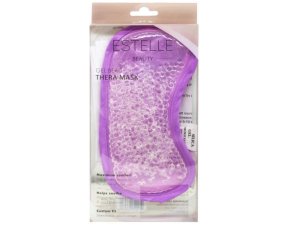 Bulk AB399 Estelle Gel Bead Thera Eye Mask