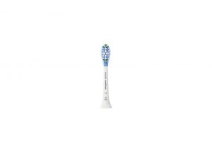 Sonicare HX9042/65 Toothbrush   R