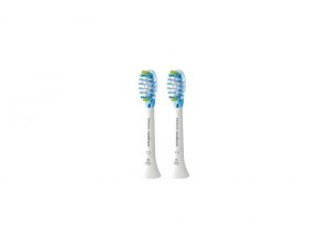 Sonicare HX9042/65 Toothbrush   R