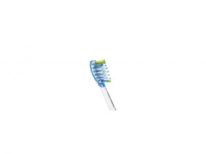 Sonicare HX9042/65 Toothbrush   R