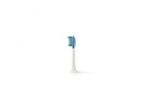 Sonicare HX9042/65 Toothbrush   R