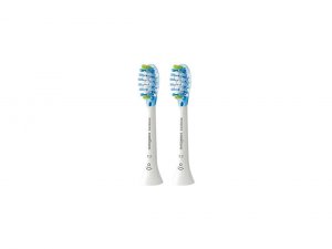 Sonicare HX9042/65 Toothbrush   R