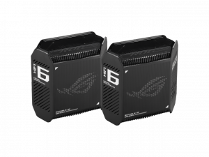 Asus GT6 (B-2-PK) Netwo |gt6 (b-2-pk) R