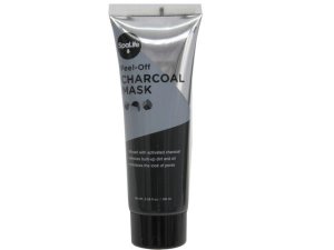 Bulk AB162 Spalife Peel-off Charcoal Mask