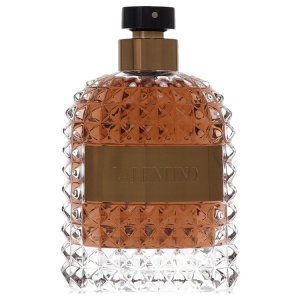 Valentino 542696 Eau De Toilette Spray (unboxed) 5.1 Oz