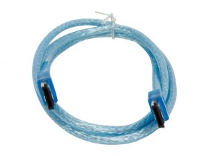 Nippon ESATA3-EXS-3-llBU Cable  Esata3-exs-3-llbu