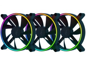 Razer RC21-01810200-R3M1 Kunai Chroma 140mm 3fan