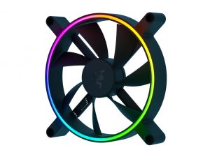 Razer RC21-01810200-R3M1 Kunai Chroma 140mm 3fan