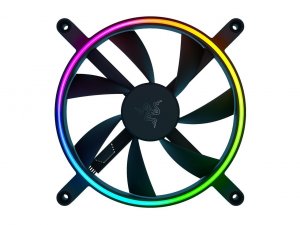 Razer RC21-01810200-R3M1 Kunai Chroma 140mm 3fan