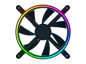 Razer RC21-01810200-R3M1 Kunai Chroma 140mm 3fan