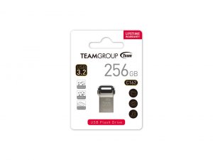 Team TC1623256GB01 Usb 256g | Team  Rtl