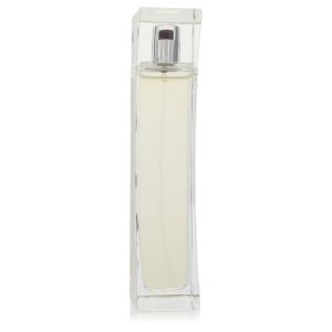 Elizabeth 556748 Eau De Parfum Spray (unboxed) 1.7 Oz