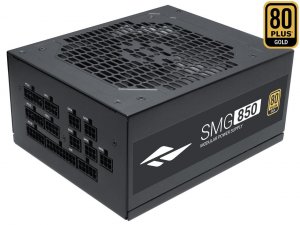 Rosewill SMG850 Psu  850w  R