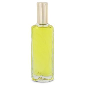 Parfums 547640 Cologne Spray (unboxed) 1.8 Oz