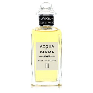 Acqua 557171 Eau De Cologne Spray (unisex Unboxed) 5 Oz