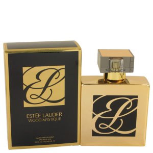 Estee 562799 Eau De Parfum Spray (unboxed) 3.4 Oz