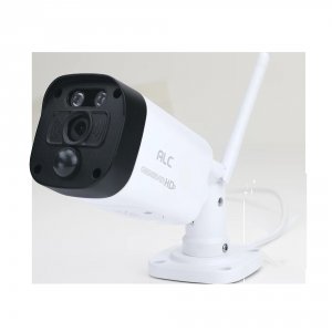 Alc ALC-AWSC48 Accessory Camera For Aws4388