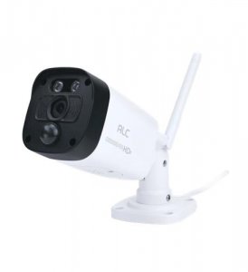 Alc ALC-AWSC48 Accessory Camera For Aws4388